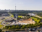 Opti.mist – tai vieta tiems, kurie ieško ne