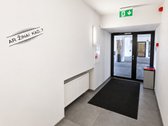 Išnuomojamas 79,85 kv. m. ploto biuras su 14 - nuotraukos Nr. 9