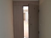 Išnuomojamas jaukus, šviesus, tvarkingas1 - nuotraukos Nr. 2