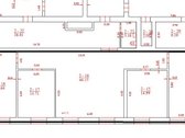 Išnuomojamas 143,95 kv. m. ploto biuras su 26 - nuotraukos Nr. 11
