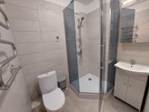 Išnuomojamas jaukus, šviesus, tvarkingas1 - nuotraukos Nr. 10