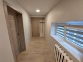 Išnuomojamas jaukus, šviesus, tvarkingas1 - nuotraukos Nr. 13