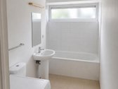 2 kambarių butas  39,5 m²  Puiki - nuotraukos Nr. 2