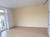2 kambarių butas  39,5 m²  Puiki - nuotraukos Nr. 3