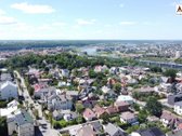 Parduodamas žemės sklypas itin patrauklioje - nuotraukos Nr. 2