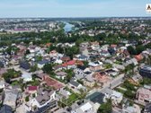 Parduodamas žemės sklypas itin patrauklioje - nuotraukos Nr. 4