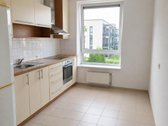 2 kambarių butas  39,5 m²  Puiki - nuotraukos Nr. 4