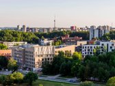 Kitas gyvenimo etapas, tai kita pusė tavo - nuotraukos Nr. 5