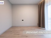 Tik Jonučiuose gali atsirasti namai, kuriuos - nuotraukos Nr. 26
