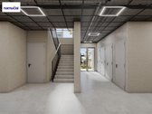 Tik Jonučiuose gali atsirasti namai, kuriuos - nuotraukos Nr. 12