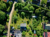 Parduodamas sodo namas erdviame 12 arų sklype - nuotraukos Nr. 14