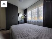 Parduodamas kokybiškai ir šiuolaikiškai - nuotraukos Nr. 6