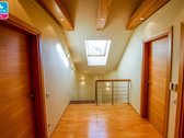 Išnuomojamas jaukus 200 m2 namas šalia - nuotraukos Nr. 6