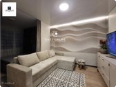 Parduodamas kokybiškai ir šiuolaikiškai - nuotraukos Nr. 9