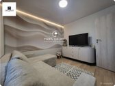 Parduodamas kokybiškai ir šiuolaikiškai - nuotraukos Nr. 10