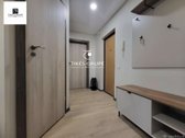 Parduodamas kokybiškai ir šiuolaikiškai - nuotraukos Nr. 12