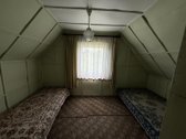 Parduodamas sodo namas erdviame 12 arų sklype - nuotraukos Nr. 19