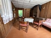 Parduodamas sodo namas erdviame 12 arų sklype - nuotraukos Nr. 15