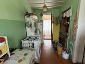 Parduodamas sodo namas erdviame 12 arų sklype - nuotraukos Nr. 18