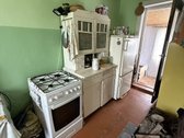 Parduodamas sodo namas erdviame 12 arų sklype - nuotraukos Nr. 17
