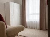 Nuomojamas 3 kambarių šviesus, tvarkingas ir - nuotraukos Nr. 2