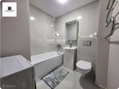 Parduodamas kokybiškai ir šiuolaikiškai - nuotraukos Nr. 14