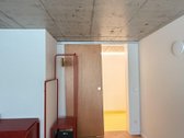 Šviesus, architekto kurtas loftas „Elektrit - nuotraukos Nr. 15