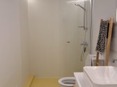 Šviesus, architekto kurtas loftas „Elektrit - nuotraukos Nr. 17