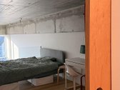 Šviesus, architekto kurtas loftas „Elektrit - nuotraukos Nr. 18