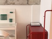 Šviesus, architekto kurtas loftas „Elektrit - nuotraukos Nr. 19