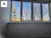 Parduodamas kokybiškai ir šiuolaikiškai - nuotraukos Nr. 16