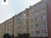 Parduodamas kokybiškai ir šiuolaikiškai - nuotraukos Nr. 17
