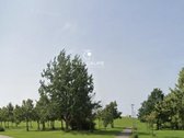 Parduodamas kokybiškai ir šiuolaikiškai - nuotraukos Nr. 19