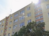 Parduodamas kokybiškai ir šiuolaikiškai - nuotraukos Nr. 18