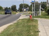 Parduodamas sodo namas erdviame 12 arų sklype - nuotraukos Nr. 23