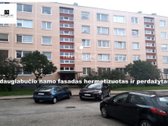 Parduodamas kokybiškai ir šiuolaikiškai - nuotraukos Nr. 20