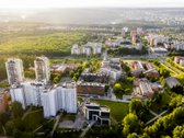 Parduodamos komercinės patalpos projekte - nuotraukos Nr. 14