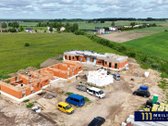 Naujas Projektas Namai "Erdvės" Pyplių K.,