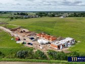 Naujas Projektas Namai "Erdvės" Pyplių K., - nuotraukos Nr. 5