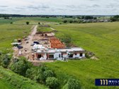 Naujas Projektas Namai "Erdvės" Pyplių K., - nuotraukos Nr. 6
