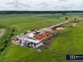 Naujas Projektas Namai "Erdvės" Pyplių K., - nuotraukos Nr. 7