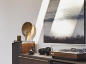 Šviesūs mansardiniai apartamentai vidiniame - nuotraukos Nr. 7