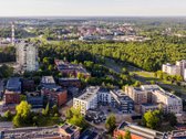 Parduodamos komercinės patalpos projekte - nuotraukos Nr. 5