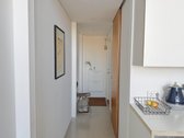Šviesus, architekto kurtas loftas „Elektrit - nuotraukos Nr. 20