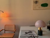 Šviesus, architekto kurtas loftas „Elektrit - nuotraukos Nr. 22