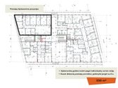 2027-ųjų pradžioje Klaipėdoje duris atvers - nuotraukos Nr. 5