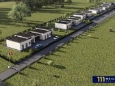 Naujas Projektas Namai "Erdvės" Pyplių K., - nuotraukos Nr. 3