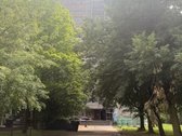 Parduodamas labai jaukus, butas, su daugybe - nuotraukos Nr. 8