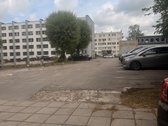 Parduodamas labai jaukus, butas, su daugybe - nuotraukos Nr. 10