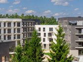 Rugpjūčio 4–7 dienomis kviečiame į atvirų - nuotraukos Nr. 18